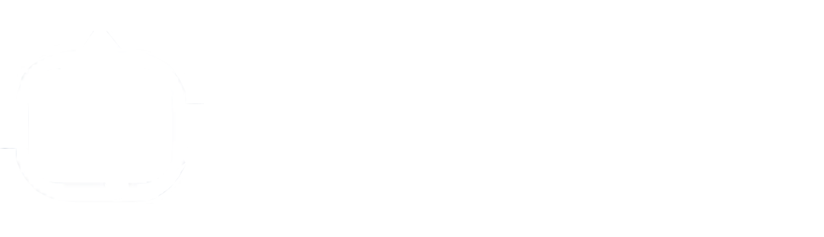 励销电销机器人今日价格 - 用AI改变营销